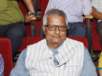 Ravi Shankar Khare
