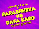 Bhootnath day somvar guessing Bhootnath day somvar guessing