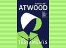 Micro review: 'The Testaments' by Margaret Atwood