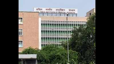Unnao rape survivor discharged from AIIMS, to stay at hospital's hostel for a week