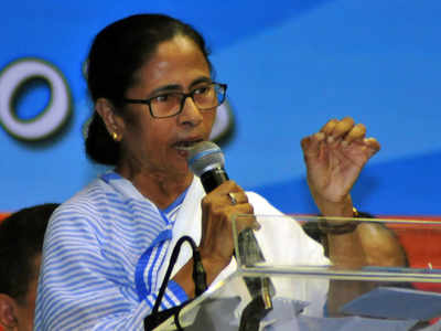 NRC becomes political hot potato in West Bengal, Mamata Banerjee claims 11 committed suicide