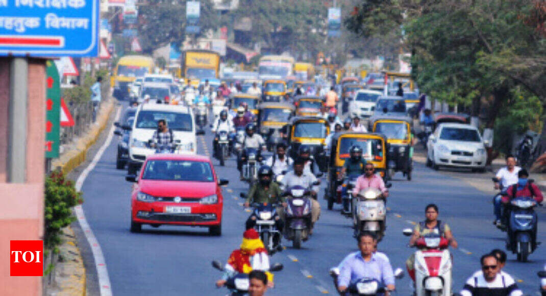 Population register to include PAN, Aadhaar info