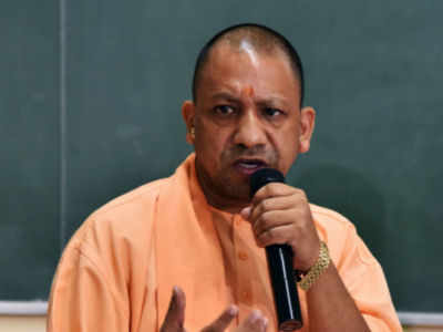 UP triple talaq victims to get Rs 6,000-a-year support: Yogi