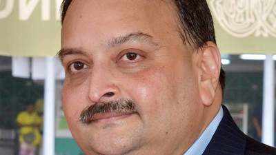 Mehul Choksi is a crook, will be deported ultimately: Antigua PM