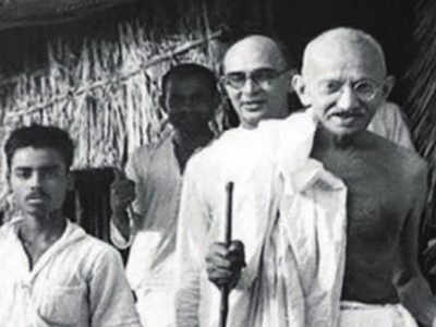 Mahatma@150: Why Gandhi said no to British India’s top cricket tournament