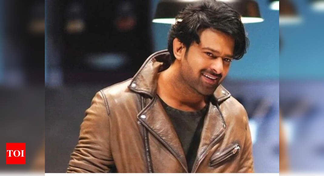 Saaho hd hot sale full movie