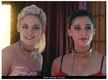 
'Charlie's Angels': The Naomi Scott, Kristen Stewart, Ella Balinska starrer to release in India on November 15
