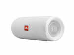 JBL Flip 5 waterproof Bluetooth speaker launched in India