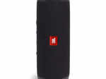 JBL Flip 5 waterproof Bluetooth speaker launched in India