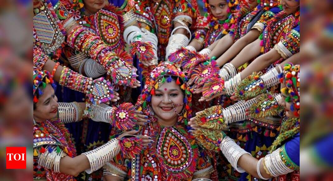 durga puja 2021 new dress