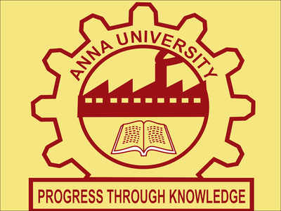Anna University includes Gita & Upanishads in BTech curriculum