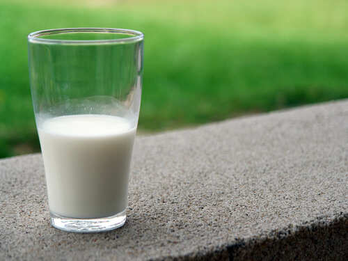 This Is What Happens To Your Body When You Drink Milk Daily The Times Of India This Is What Happens To Your Body When You Drink Milk Daily The Times Of India