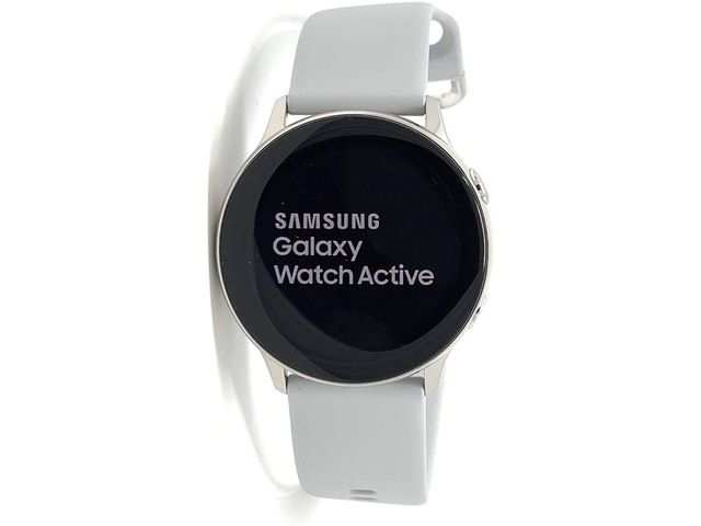 galaxy watch discount