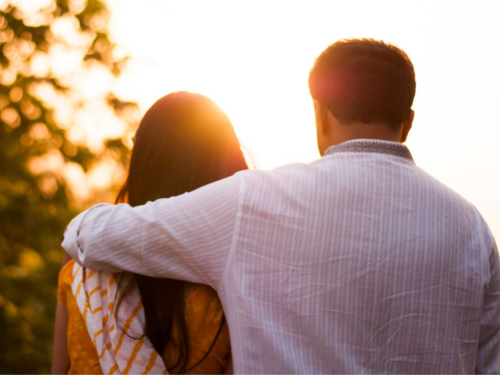 5 Signs That Say She Loves You Even If She Doesn T Say I Love You Often The Times Of India 5 Signs That Say She Loves You Even If She Doesn T Say I Love You Often The Times Of India