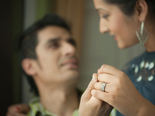 5 Signs That Say She Loves You Even If She Doesn T Say I Love You Often The Times Of India 5 Signs That Say She Loves You Even If She Doesn T Say I Love You Often The Times Of India