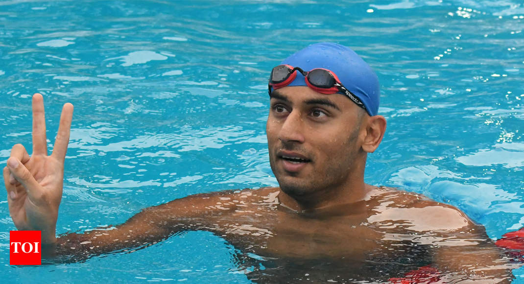 india-bag-9th-gold-at-asian-age-group-swimming-championships-more