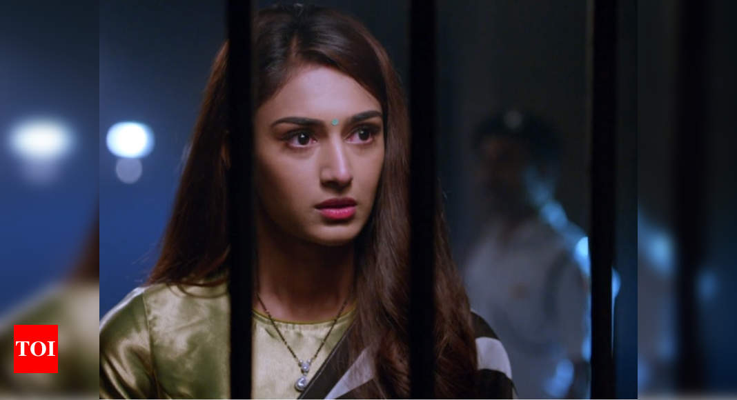 Kasautii Zindagii Kay written update, September 26, 2019: Prerna ...