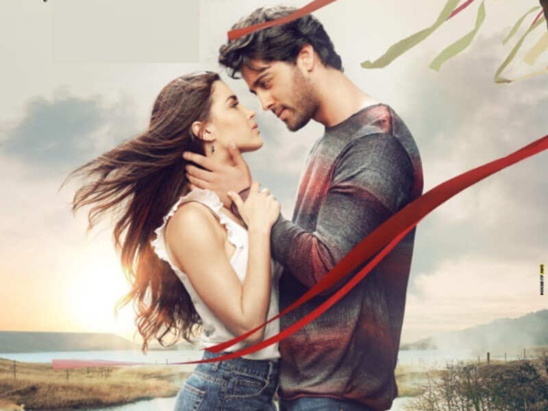 CAST OF DEADLY EX NEXT DOOR RUNTIME