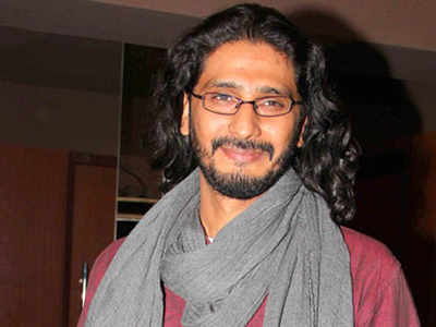 Abhishek Chaubey to direct Hindi remake of Jigarthanda for Sajid Nadiadwala