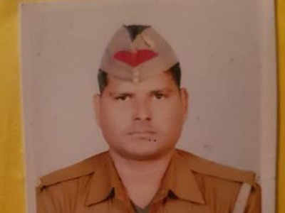 Army Officer, Who Went Missing On Train Journey, Found in Uttar Pradesh