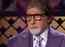 Kaun Banega Crorepati 11 update, September 26: Amitabh Bachchan reveals that he failed in BSc