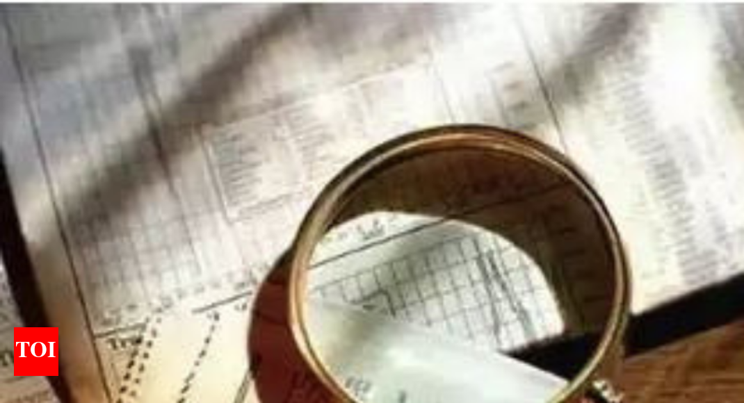 ITR filing deadline for audit cases extended