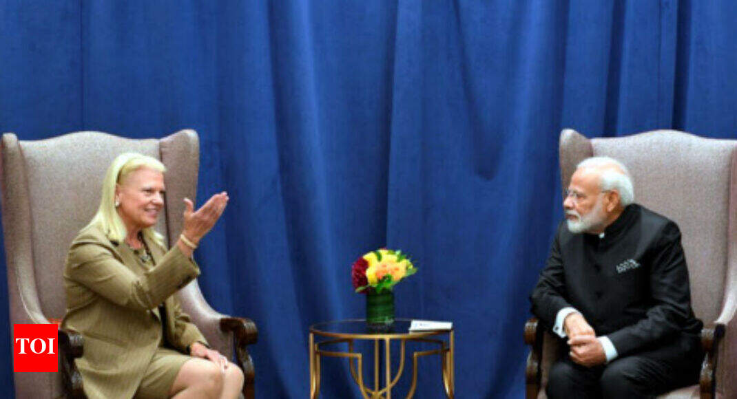 Govt will try to balance privacy, data security: PM