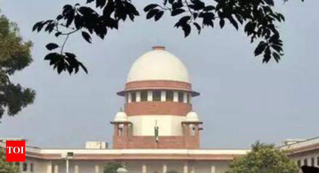 Ayodhya verdict by Nov 17 will be a miracle: SC