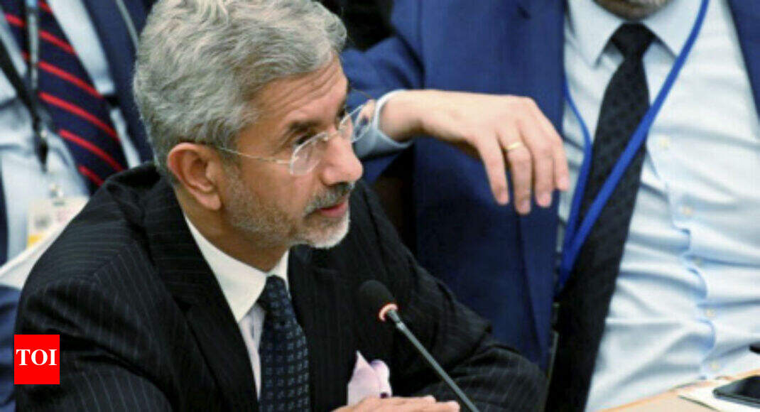 India, Pak boycott each other at Saarc FM meet