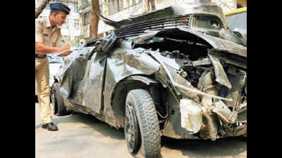 Mumbai youth biggest cause, victim of fatal mishaps