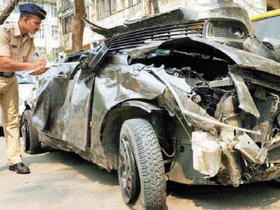 Mumbai youth biggest cause, victim of fatal mishaps ...