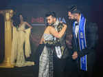 Mister Supranational 2019: Winning Moments