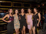 Miss Diva 2019: Crowning Party