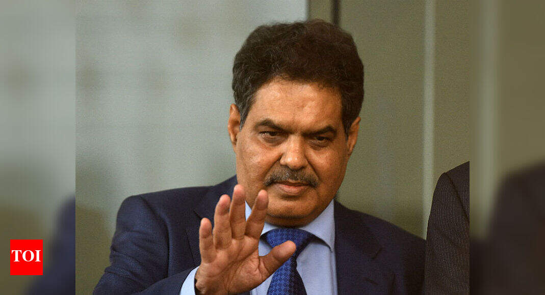 No mutual fundborrower standstill pact provision Sebi chief Times