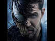 
Producer Hutch Parker joins the team of Tom Hardy starrer 'Venom 2'
