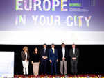 24th European Union Film Festival