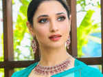 Nawazuddin Siddique, Tamannaah Bhatia, Bole Chudiyan