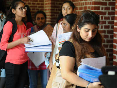 New Zealand sees 63% rise in first-time visas for Indian students