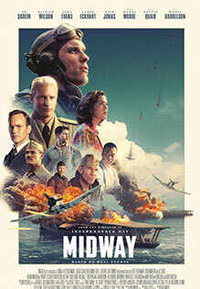 Midway