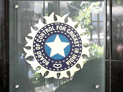 Junior support staff member accused of misbehaviour during WI tour, BCCI says case of mistaken identity