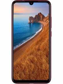 Xiaomi Redmi 8a Pro Price In India Full Specifications Features 12th Nov 2020 At Gadgets Now