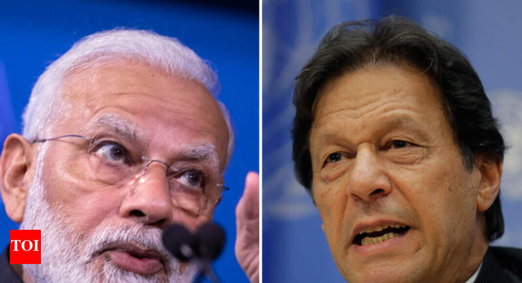 US says India-Pakistan talks hinge on Islamabad acting on terror