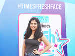 Delhi Times Fresh Face Season 12: Auditions