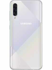 Samsung Galaxy A70s 8gb Ram Price In India Full Specifications