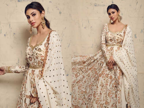 Indian Wedding Guest Guide What To Wear When Invited To An Indian Wed