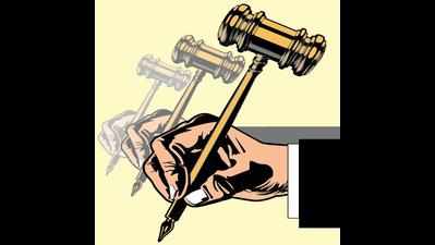HC paves way for govt official to contest polls from G’chiroli