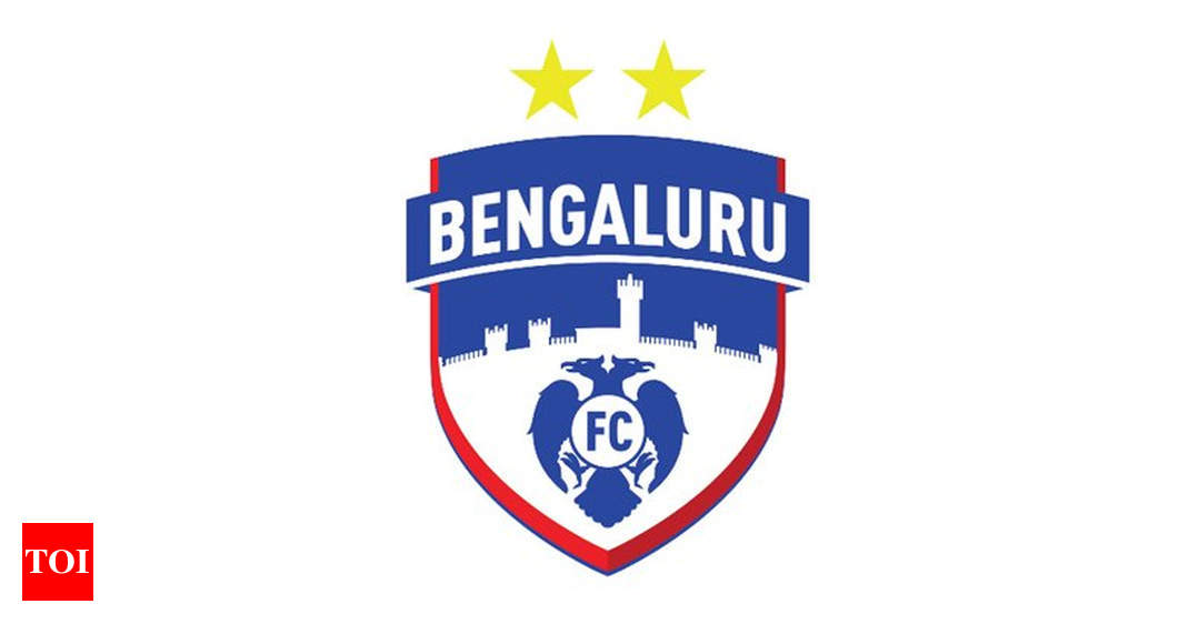 Bengaluru FC announce partnership with Rangers FC ...