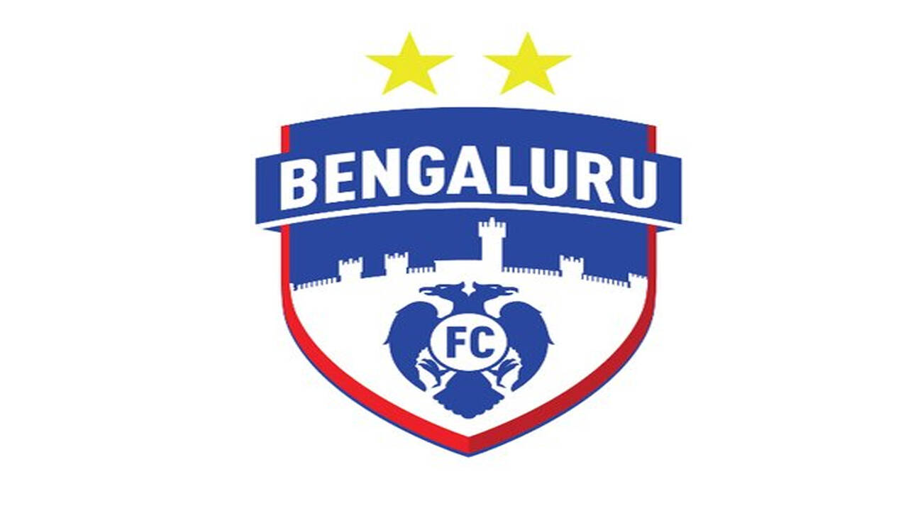 Bengaluru Football Club - Desciclopédia