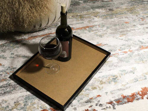 Red Wine Can Cure Anxiety And Depression Study The Times Of India Red Wine Can Cure Anxiety And Depression Study The Times Of India