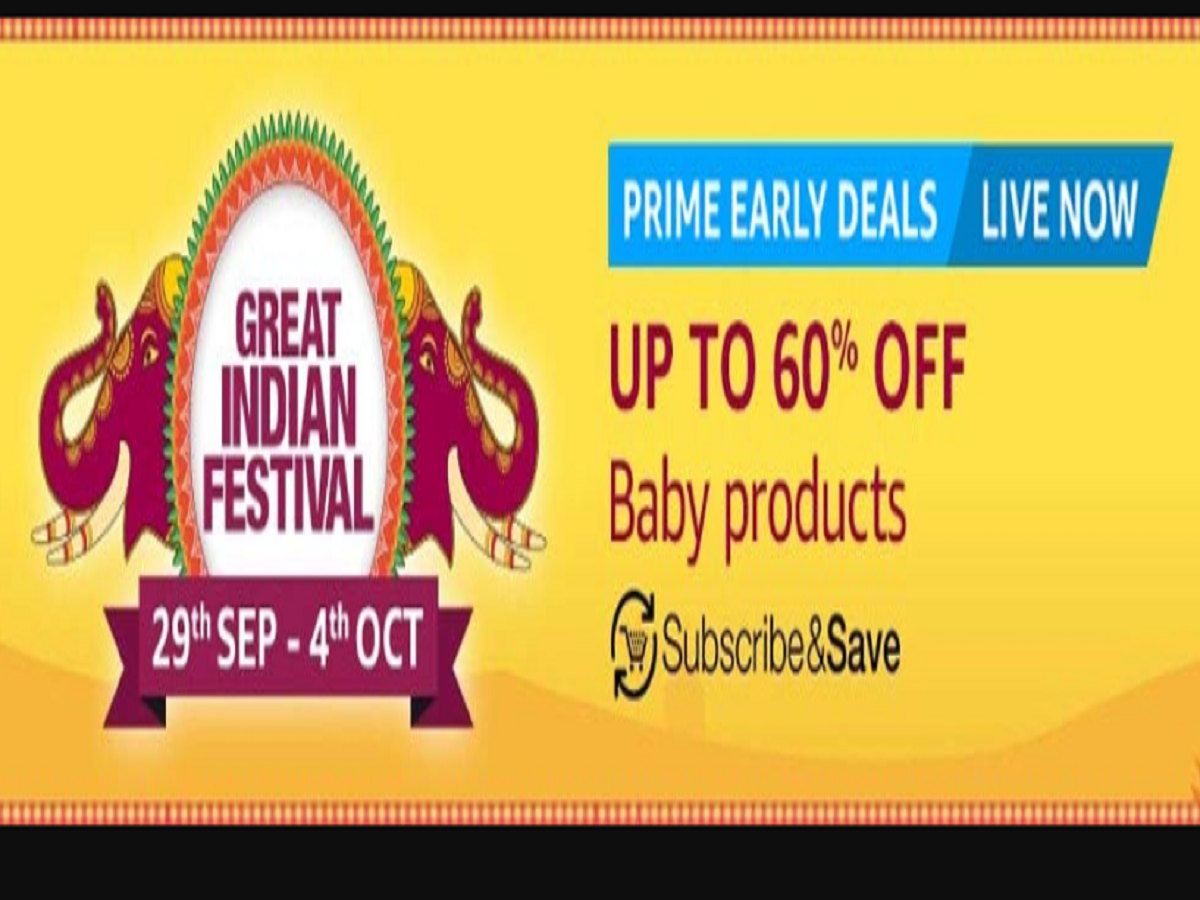 papimo diapers company